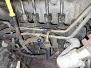 Kraftstoffverteiler Mazda 6, 2002.06 - 2007.08 Gebraucht,