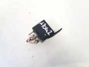 Relais Audi 80, B3 1986.06 - 1991.09 40A30A12vdc, 40A30A12vdc