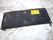 Bodenbelag Kofferraum Volvo V70, II 2001.01 - 2005.06 9454319,