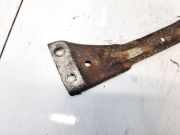 Motorhalterung und Getriebe (Motorhalterung) Seat Altea, 2004.01 - 2015.12 Gebraucht,