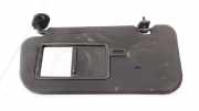 Sonnenblende Hyundai i20, 2015 - 2020 Gebraucht ,