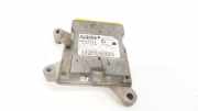 Steuergerät Airbag Renault Trafic, X83 2001.03 - 2006.08 8200112746A, 601959800 91167362