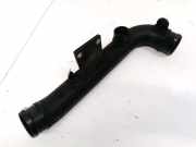 Intercooler Schlauch Volkswagen Passat, B5 1996.08 - 2000.11 8d0145840a,