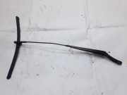 Windschutzscheibe Scheibenwischer Volkswagen Jetta, MK5 2005.08 - 2010.12 Gebraucht, Blf