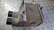 Ladeluftkühler Volvo V40, I 1995.07 - 2000.07 Gebraucht ,