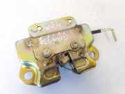 Sitzschloß Kia Sorento, I 2002.01 - 2009.06 Gebraucht,