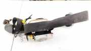 Sicherheitsgurt - Vorne Linke Honda Accord, 2003.02 - 2005.09 Gebraucht ,