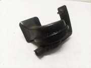 Hupe Volkswagen Passat, B5+ 2000.11 - 2005.05 011157, ch2143