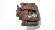 Bremssattel - Vorne Linke Opel Corsa, D 2006.07 - 2010.06 Gebraucht,