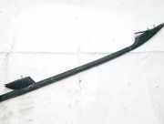 Dachreling Rechts Opel Vectra, B 2000.09 - 2002.04 facelift ge012182,