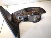 Außenspiegel Rechts Opel Insignia A, 2008.01 - 2013.01 e1021002, 13329084