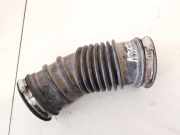 Schlauch für Luftversorgung Chrysler Sebring, III 2007.05 - 2010.12 62243,