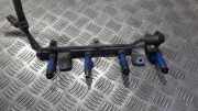 Kraftstoffverteiler Daihatsu Gran Move 1996.10 - 2002.12 Gebraucht ,