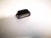 Kennzeichenleuchte Ford Transit Custom, I 2012.01 --> 6m2a13550ac, 6m2a-13550-ac