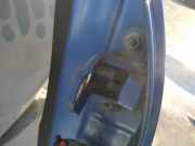 Türscharnier Hinten Renault Megane, II 2002.11 - 2006.06 Gebraucht,