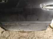 Zierleiste Tür Zier-Schutzleiste - Vorne Linke Citroen C8, I 2002.07 - 2008.06 Gebraucht ,