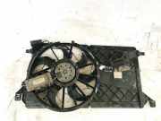 Kühlerlüfter Lüftermotor Ford C-MAX, 2003.01 - 2007.06 3m5h8c607rd, 3m5h-8c607-rd 1137328148