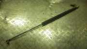 Gasdruckfeder Kofferraum Subaru Legacy, BC, BJ, BF 1989.01 - 1992.06 Gebraucht , na