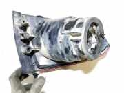 Rückleuchten - Hinten Rechts Seat Altea, 2004.01 - 2015.12 5p0945112,