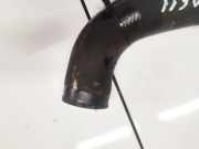 Schlauch für Luftversorgung Honda Accord, 2003.02 - 2005.09 4502,