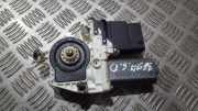 Fensterheber motor - Hinten Rechts Volkswagen Golf, IV 1997.08 - 2003.10 1j4839730c,