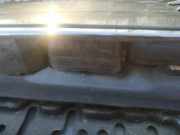 Kennzeichenleuchte Citroen C5, I 2001.03 - 2008.02 Gebraucht,