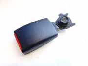 Gurtschloss - Vorne Linke Mitsubishi Grandis, I 2004.01 - 2009.12 g3656, 061025l3x