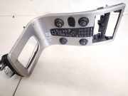 Bedienelement für Klimaanlage Volvo V50, 2004.04 - 2007.05 30672565,