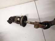 Lenksäule unten Kreuzgelenk Nissan X-Trail, 2001.06 - 2007.06 Gebraucht,