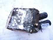 Ladeluftkühler Renault Scenic, I 1996.01 - 1999.09 7700838130, 849396f