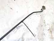 Stütze Motorhaube Volkswagen Jetta, MK2 1984.01 - 1992.07 Gebraucht,