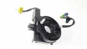 Airbag Schleifring Renault Megane, III 2008.11 - 2012.06 Gebraucht ,