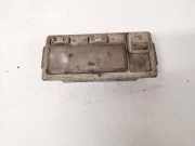 Innenraumleuchte Volkswagen Vento 1991.11 - 1999.01 1h0959855e,