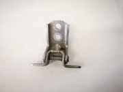 Türscharnier Hinten Nissan Qashqai, I 2006.01 - 2010.06 Gebraucht,