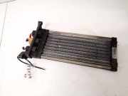 Wärmetauscher Innenraumheizung Zuheizer Audi A6, C6 2005.01 - 2008.10 4f0819011,