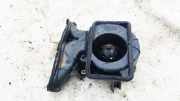 Gebläsemotor Citroen Berlingo, I 2002.11 - 2008.04 facelift DB151020100,