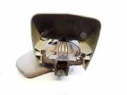 Innenspiegel Rückspiegel Renault Scenic, II 2003.06 - 2006.06 1012556, e11015708