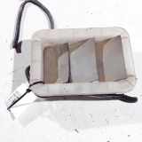 Ansaugschlauch Luftfilter Saugrohr Toyota Corolla, 2004.02 - 2007.02 facelift 6294002010, 62940-02010