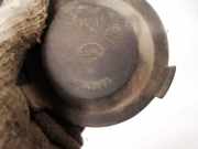 Blende Scheinwerfer - Vorne Volvo V70, I 1996.11 - 2001.01 143688,