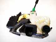 Türschloss Stangen - Hinten Linke Chevrolet Orlando, I 2011.01 - 2018.06 13579557,