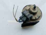 Hupe Ford Galaxy, Mk I 2000.04 - 2006.04 facelift e20092018,