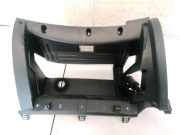 Handschuhfach Hyundai i30 2007 - 2012 845402R020WK, 84540-2R020WK