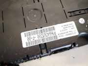 Tachometer Citroen C4 Grand Picasso, I 2006.01 - 2013.06 p9664365380, 28120323-6