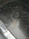 Sensor für Einparkhilfe - HINTEN Rover 75, 1999.02 - 2005.05 Gebraucht,