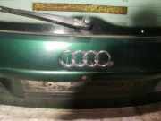 Kennzeichenleuchte Audi A4, B5 1994.11 - 1999.09 Gebraucht,