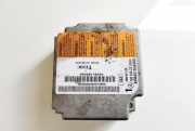 Steuergerät Airbag Mercedes-Benz ML, W163 1998.02 - 2005.06 A1635422218,