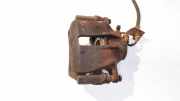 Bremssattel - Vorne Rechts Volkswagen Passat, B4 1993.07 - 1996.08 Gebraucht,