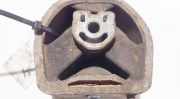 Halter für Motoraufhängung Volkswagen Passat, B5 1996.08 - 2000.11 09044620,