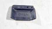 Innenausstattung Audi A3, 8L 2000.10 - 2003.05 facelift 1j04193778,