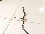 Kühlmittelrohrleitung Opel Corsa, D 2006.07 - 2010.06 Gebraucht,